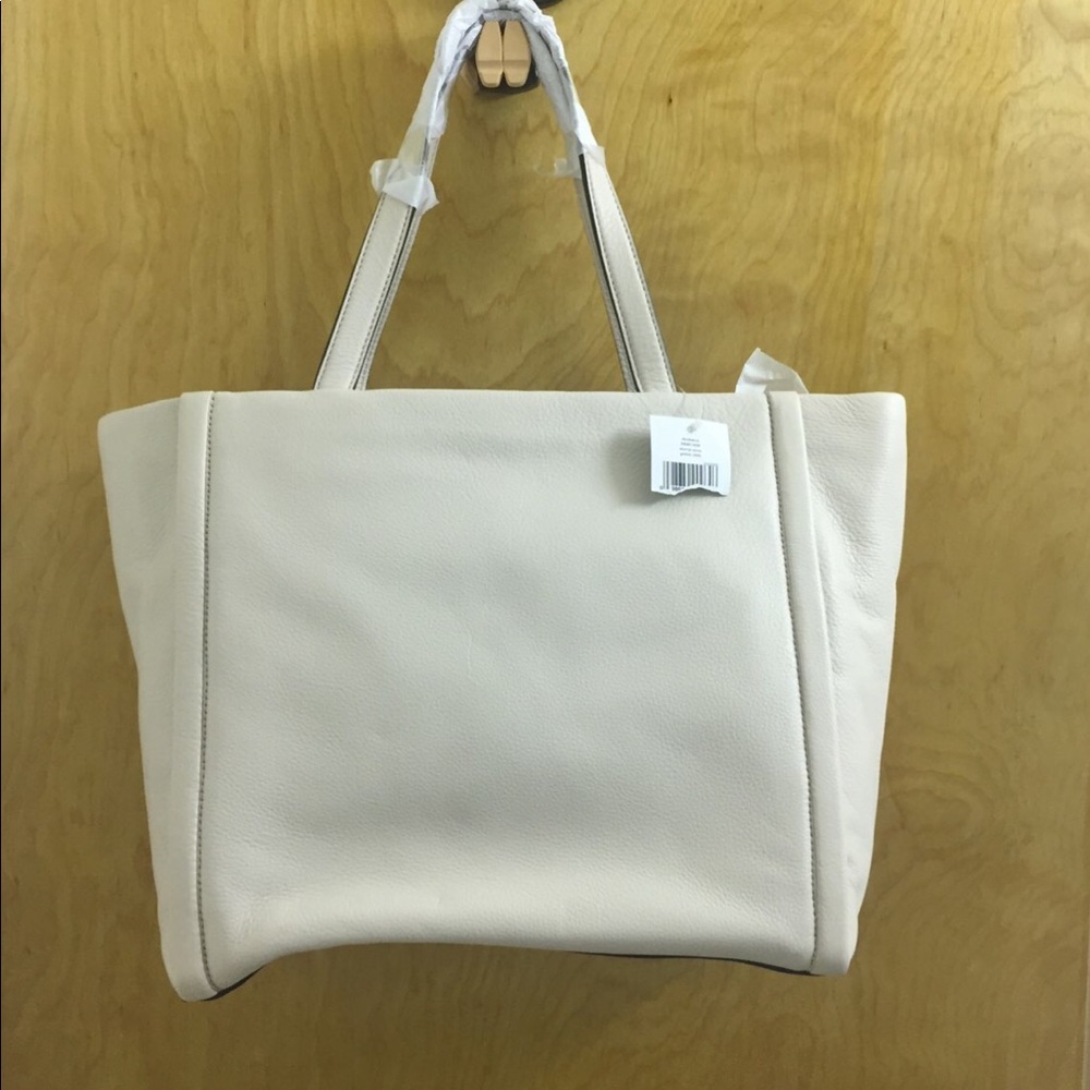 Kate Spade Shoshanna Murray Street - Picture 4 of 6